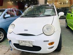 شيري S11 QQ